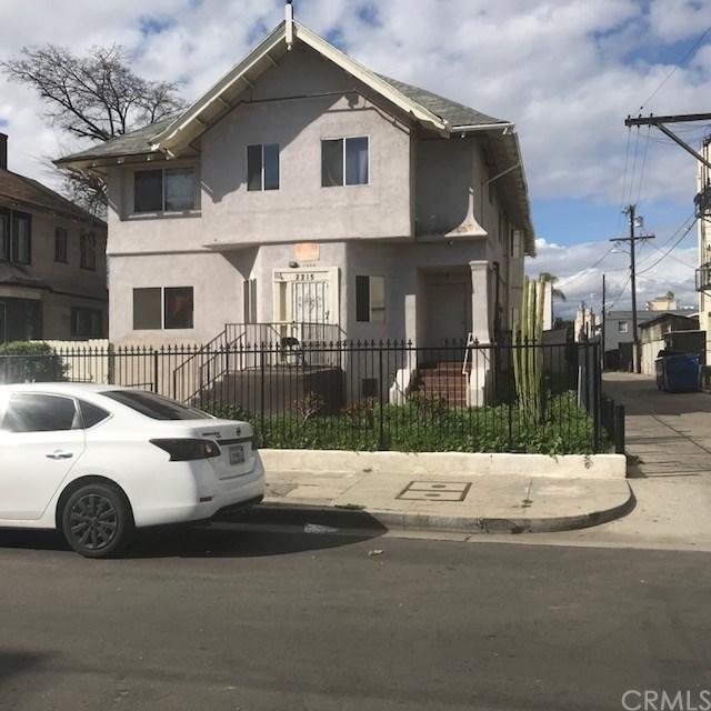 2215 15th Street - Photo 1