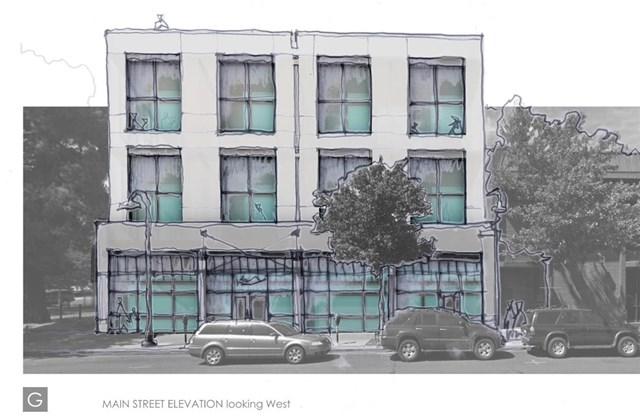330 Main Street - Photo 1