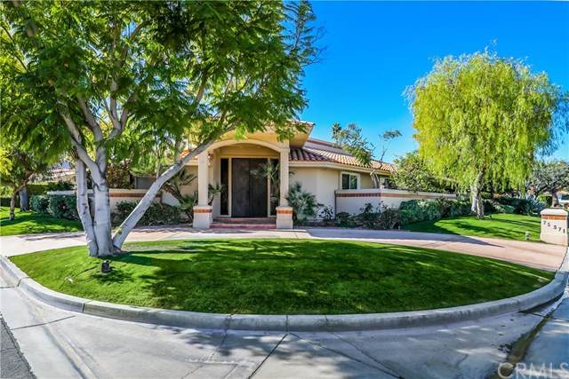 75571 Painted Desert Drive - Photo 1