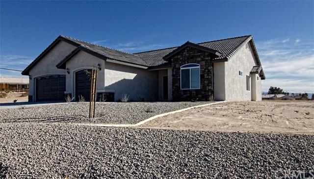 18895 Otomian Road - Photo 1