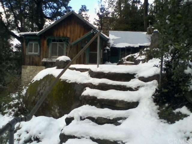 145 Shadow Creek Road - Photo 1