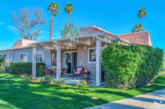 74837 San Cristoval Circle - Photo 1
