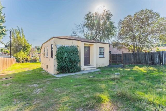4207 Gird Avenue - Photo 1