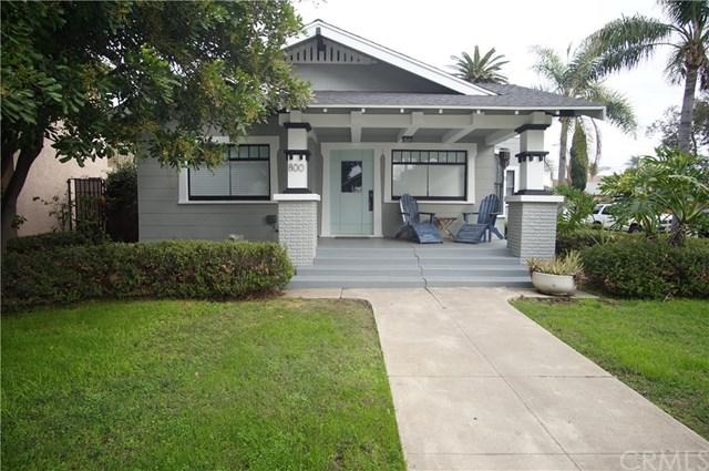 800 Stanley Avenue - Photo 1