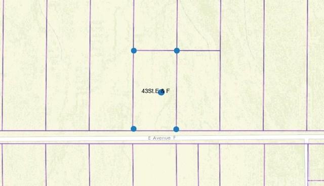 0 Vac/Ave F/Vic 43 Ste - Photo 1