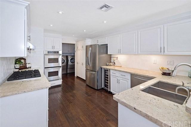 4310 Park Arroyo - Photo 1