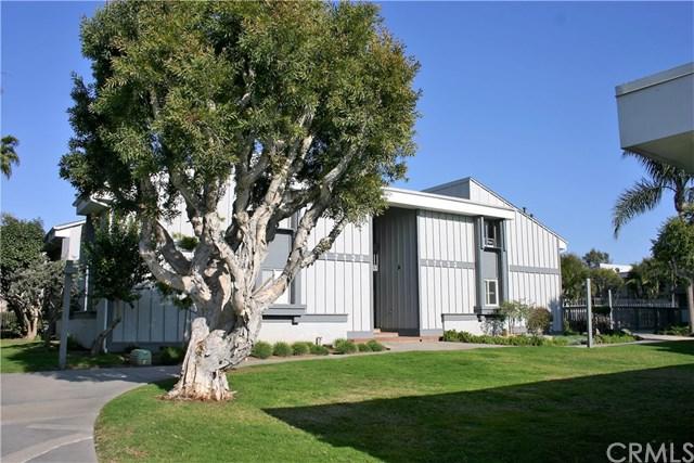 17132 Pacific Coast Highway - Photo 1