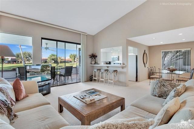 24 Padron Way - Photo 1