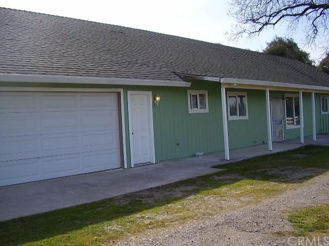 4644 County Road Dd - Photo 1