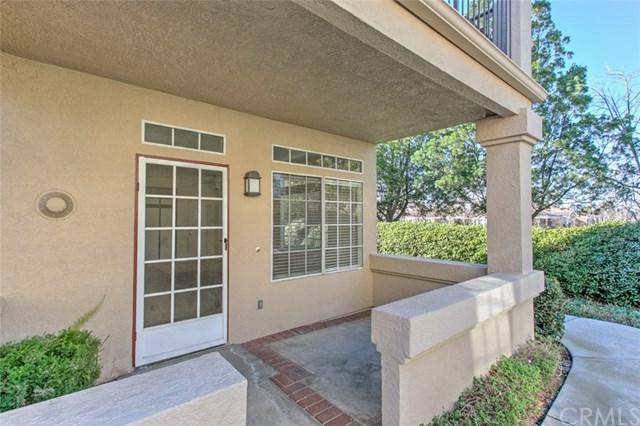61 Castano - Photo 1