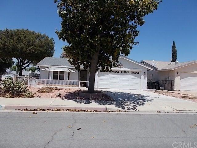 2219 El Toro Circle - Photo 1