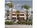 616 Del Mar Avenue - Photo 1