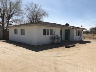 43364 147th Street - Photo 1