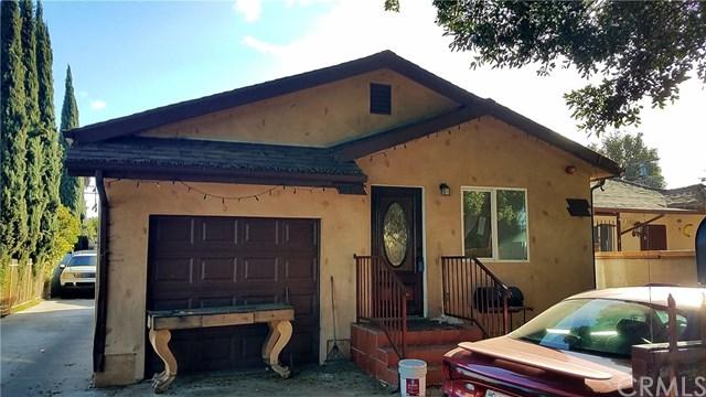 238 92nd Street - Photo 1