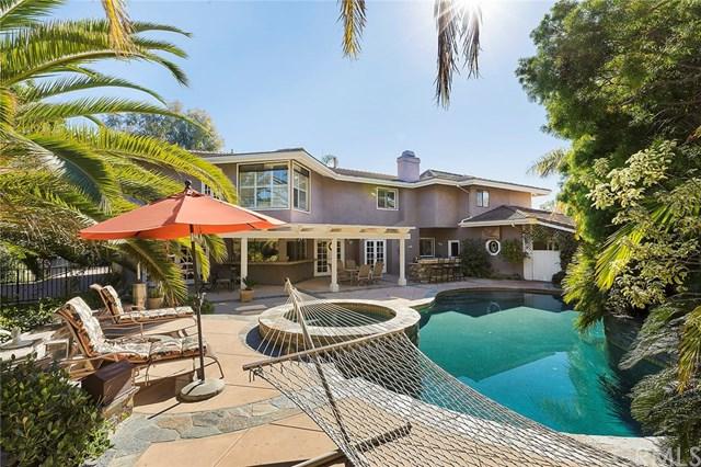26331 Sorrell Place - Photo 1