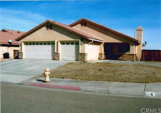 14361 Caroline Street - Photo 1