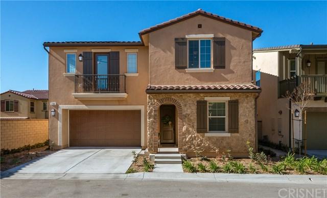 27301 Sandstone Place - Photo 1