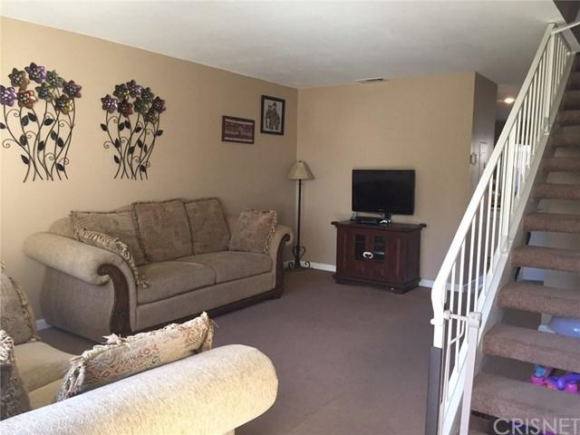 734 Thoreau Lane - Photo 1