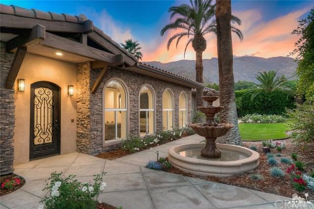 333 Valmonte Sur - Photo 1
