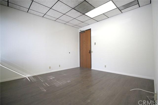 119 Atlantic Boulevard - Photo 1