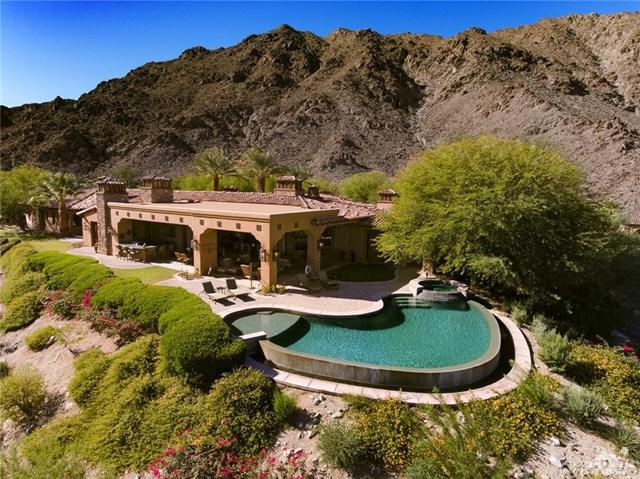 49925 Canyon View Drive - Photo 1