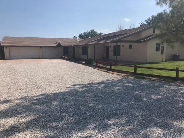 9924 Mockingbird Avenue - Photo 1