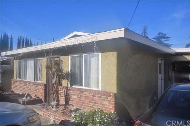 11113 Mulhall Street - Photo 1