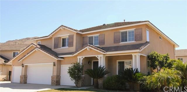 2992 Aleppo Court - Photo 1