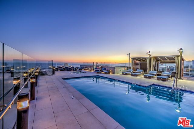 1755 Ocean Avenue - Photo 1