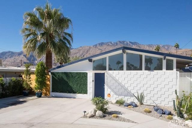 547 Sunrise Way - Photo 1