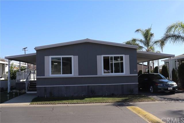 1350 San Bernardino Road - Photo 1