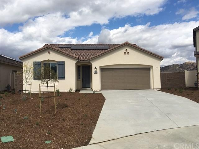 29269 Royal Tarlair - Photo 1