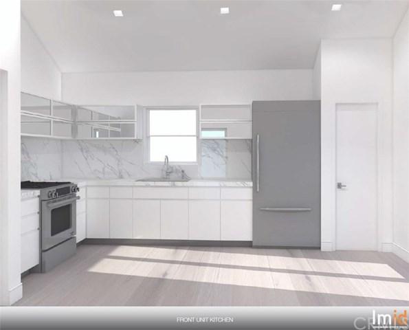 135 Standard Street - Photo 1
