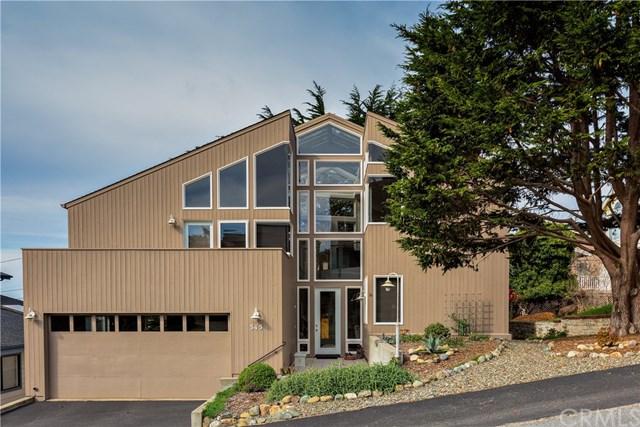 345 Lancaster Street - Photo 1