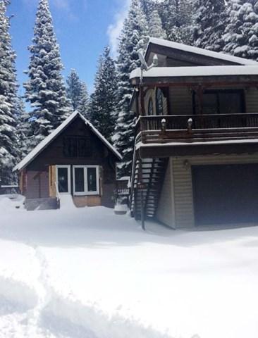 7731 Forest - Photo 1
