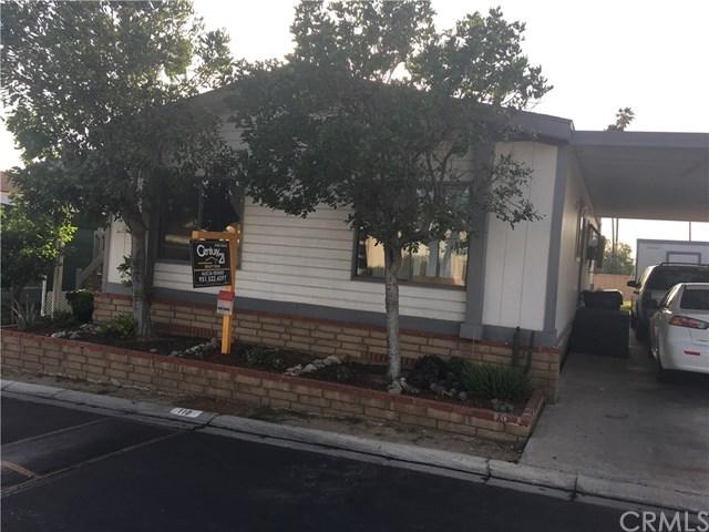 4080 Pedley Road - Photo 1
