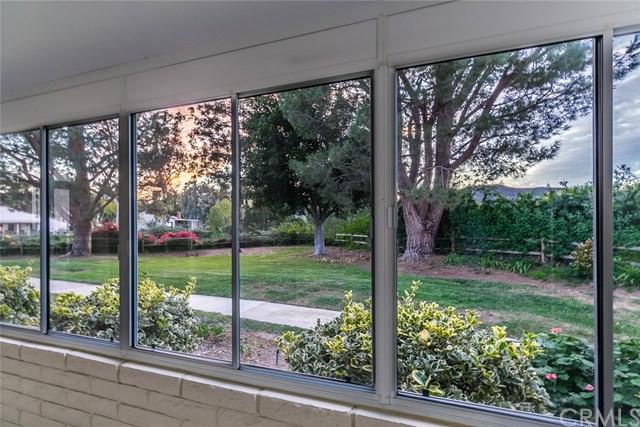 5355 Algarrobo - Photo 1