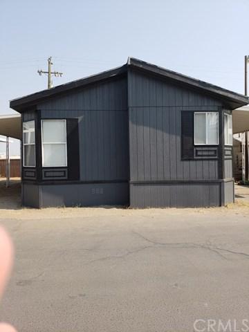 1907 Dairy Avenue - Photo 1