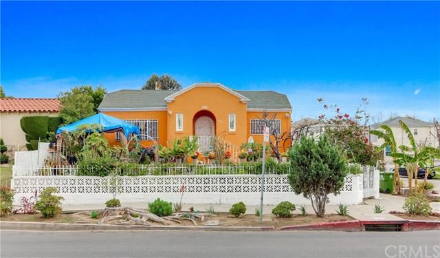 1194 Lucerne Boulevard - Photo 1