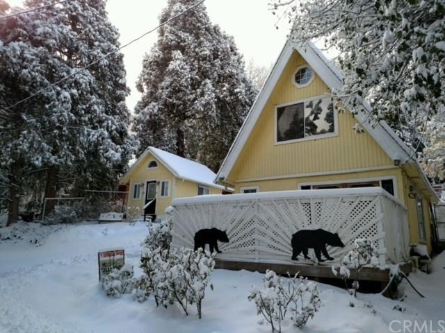 39429 Canyon Drive - Photo 1