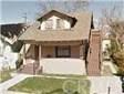 1407 48th Street - Photo 1