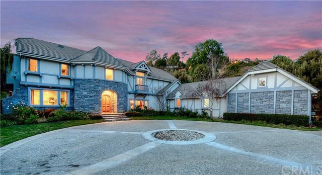 1693 Benik Road - Photo 1