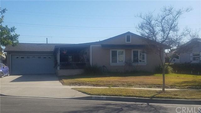 6362 San Roberto Circle - Photo 1