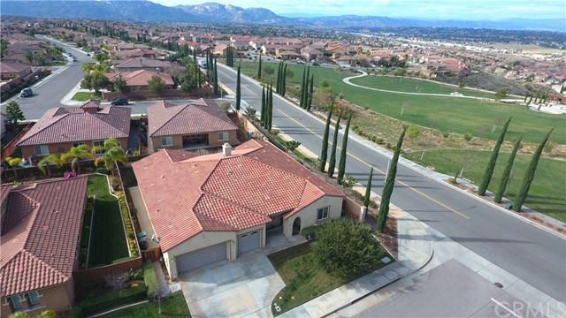 44555 Kornell Street - Photo 1