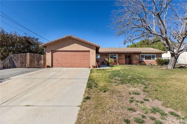 2030 Western Avenue - Photo 1
