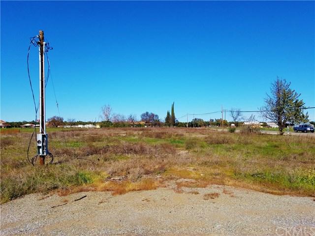 3129 99W - Photo 1
