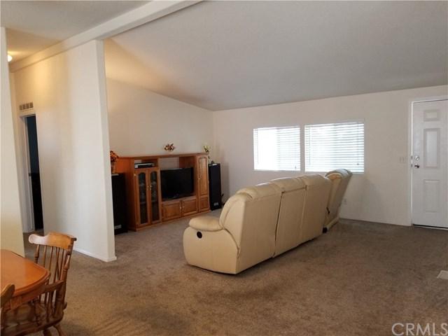 5815 La Palma - Photo 1