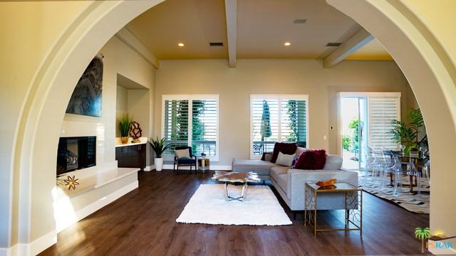 79730 Citrus - Photo 1