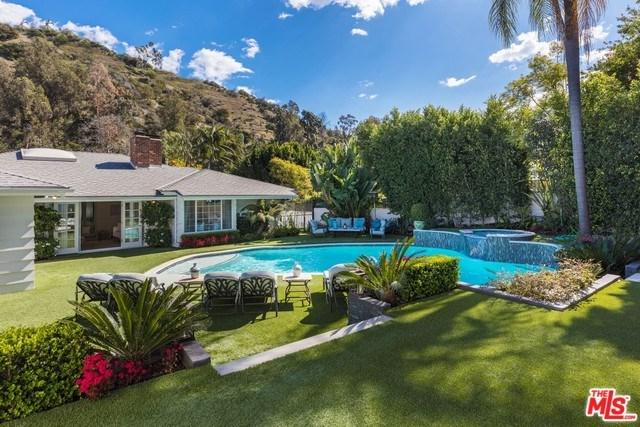 2241 Betty Lane - Photo 1