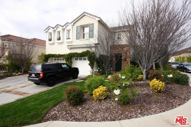 991 Deerhill Road - Photo 1